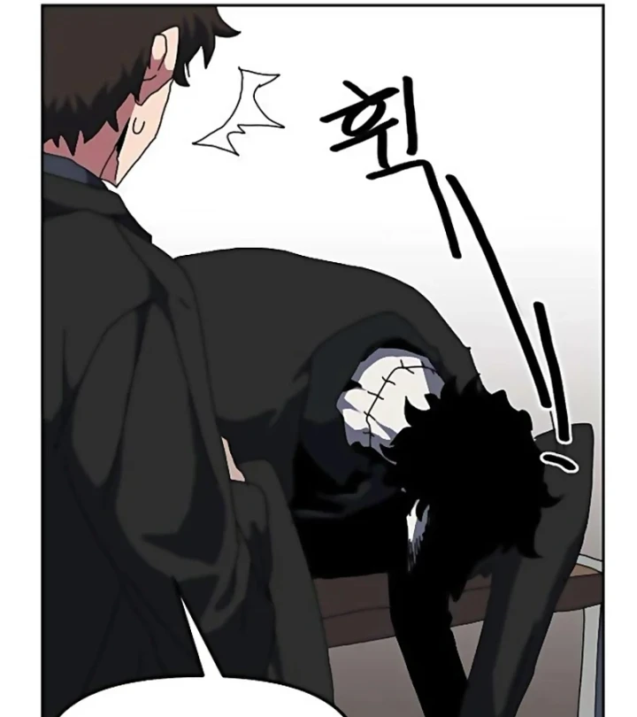 Chương Trình Đào Tạo Đại Pháp Sư Chapter 25 - 133