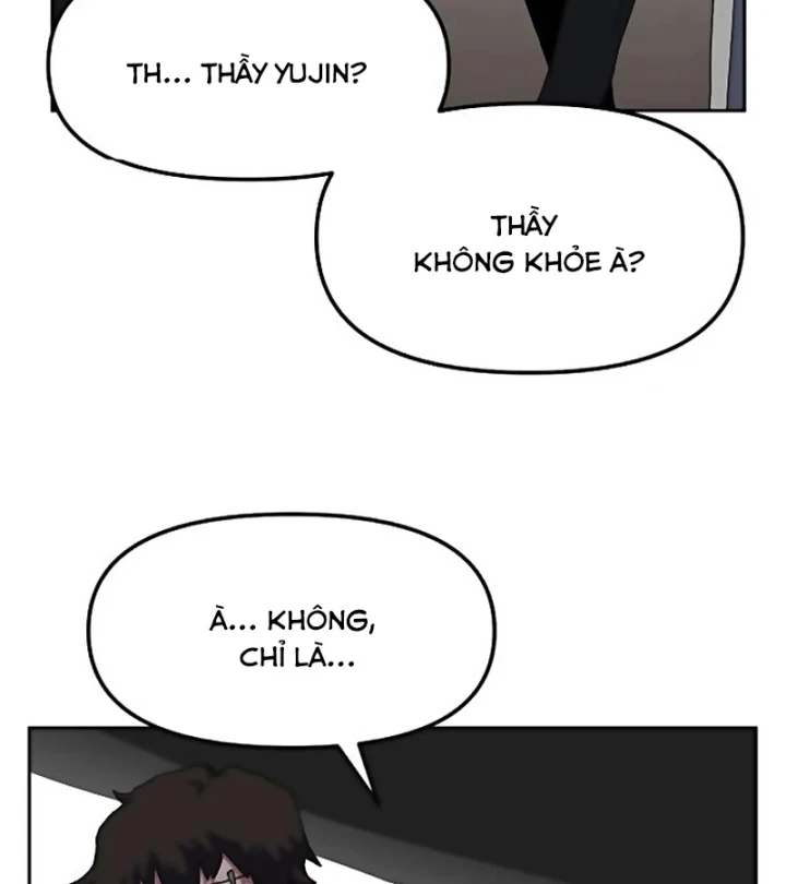 Chương Trình Đào Tạo Đại Pháp Sư Chapter 25 - 134