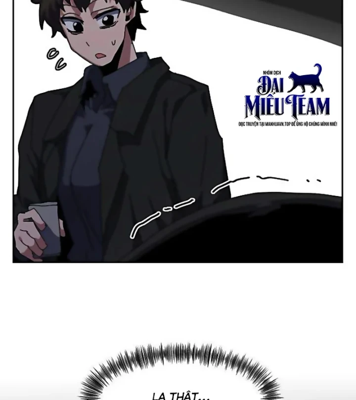 Chương Trình Đào Tạo Đại Pháp Sư Chapter 25 - 135