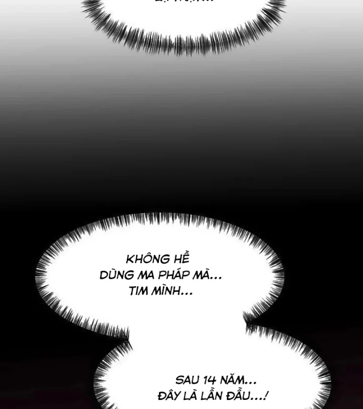 Chương Trình Đào Tạo Đại Pháp Sư Chapter 25 - 136