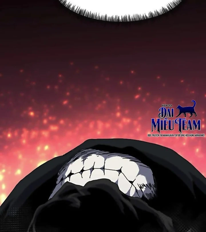 Chương Trình Đào Tạo Đại Pháp Sư Chapter 25 - 137