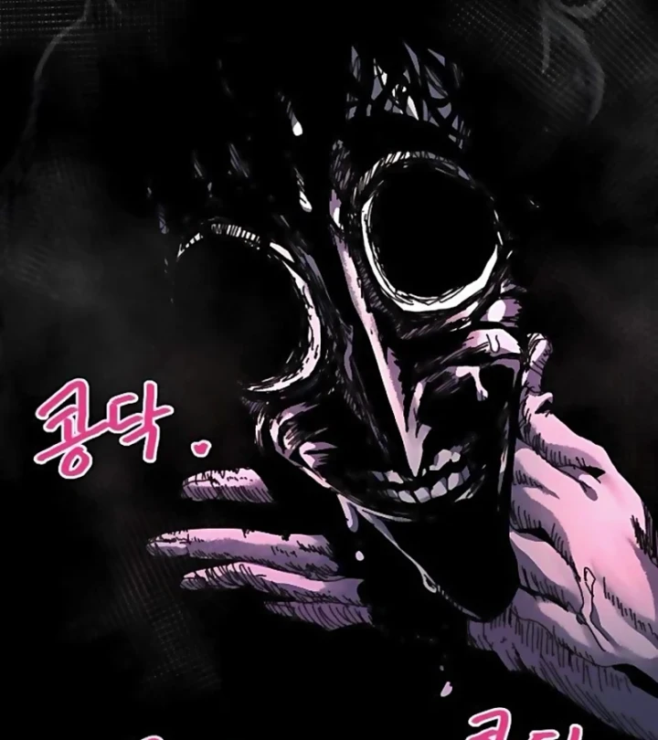 Chương Trình Đào Tạo Đại Pháp Sư Chapter 25 - 138