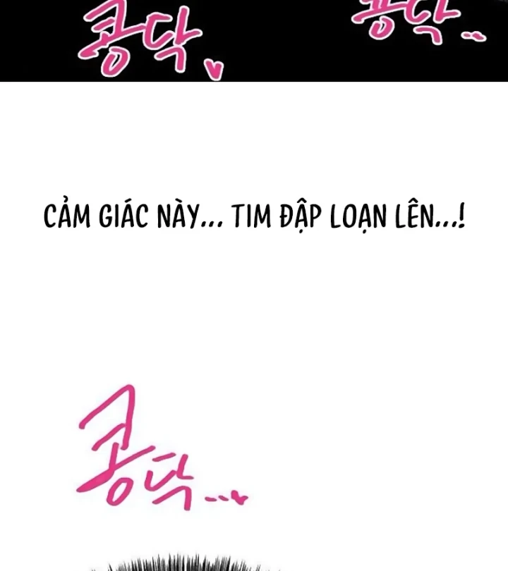 Chương Trình Đào Tạo Đại Pháp Sư Chapter 25 - 139