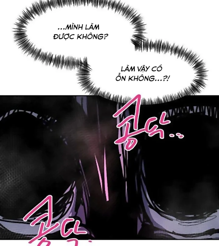 Chương Trình Đào Tạo Đại Pháp Sư Chapter 25 - 140