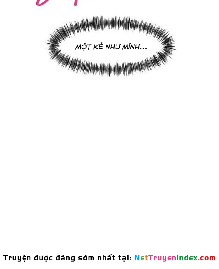 Chương Trình Đào Tạo Đại Pháp Sư Chapter 25 - 141