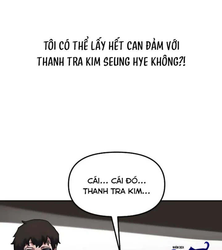 Chương Trình Đào Tạo Đại Pháp Sư Chapter 25 - 142