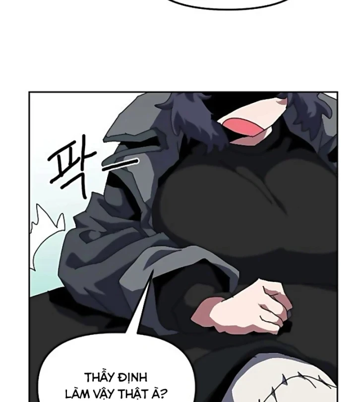 Chương Trình Đào Tạo Đại Pháp Sư Chapter 25 - 144