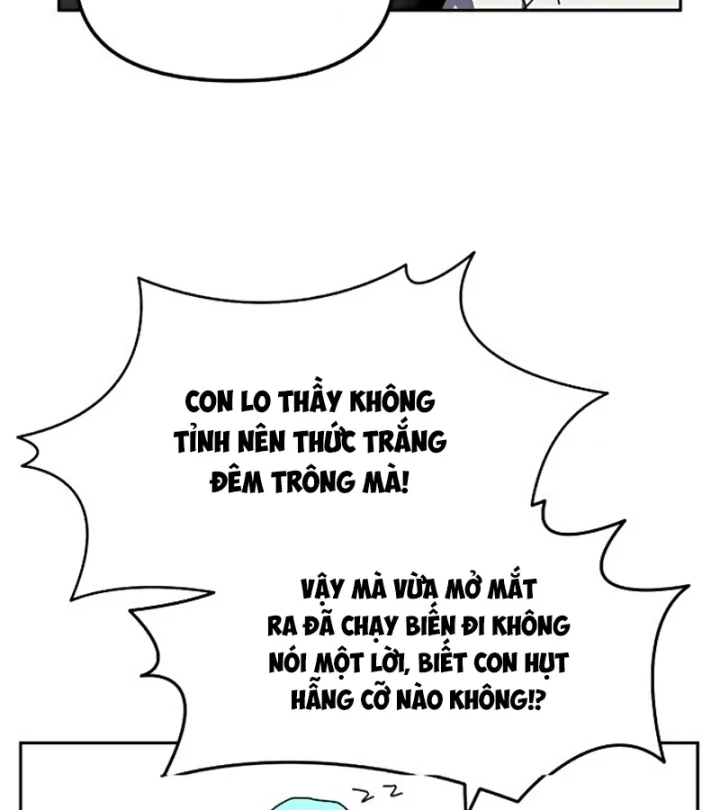 Chương Trình Đào Tạo Đại Pháp Sư Chapter 25 - 145