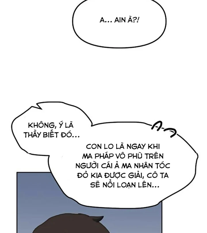 Chương Trình Đào Tạo Đại Pháp Sư Chapter 25 - 147