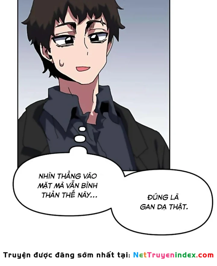 Chương Trình Đào Tạo Đại Pháp Sư Chapter 25 - 148