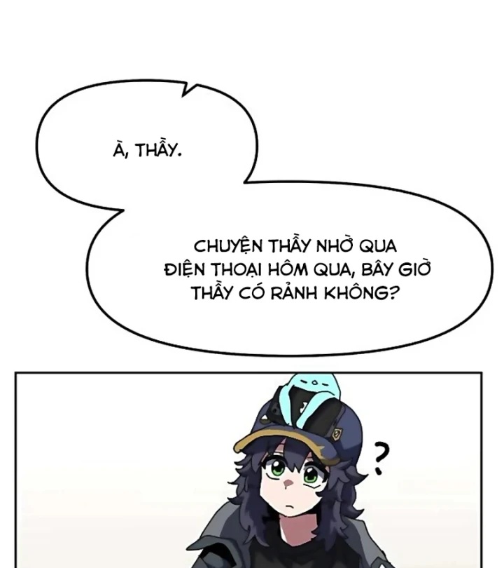 Chương Trình Đào Tạo Đại Pháp Sư Chapter 25 - 149