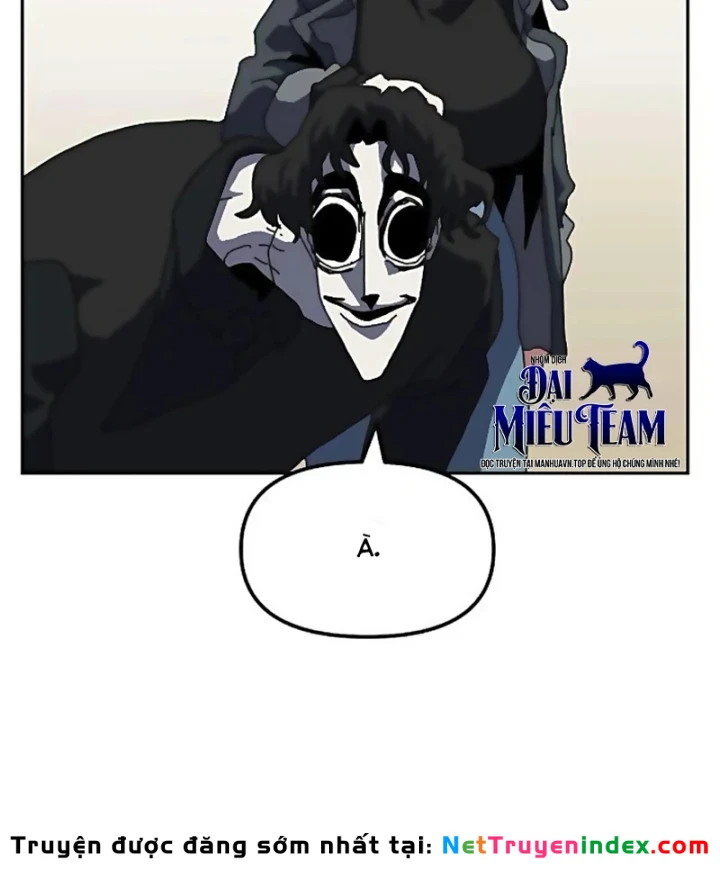 Chương Trình Đào Tạo Đại Pháp Sư Chapter 25 - 150