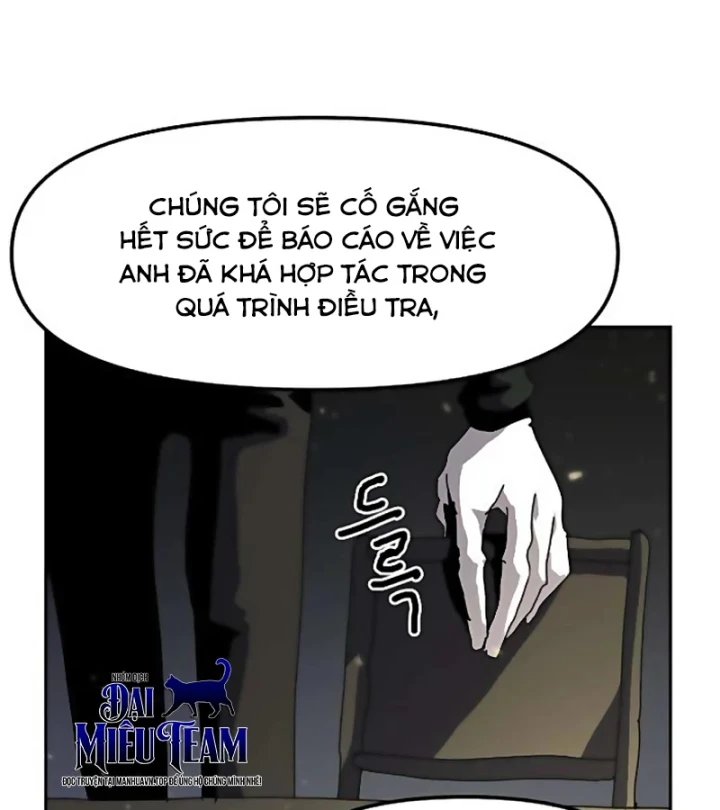 Chương Trình Đào Tạo Đại Pháp Sư Chapter 25 - 151