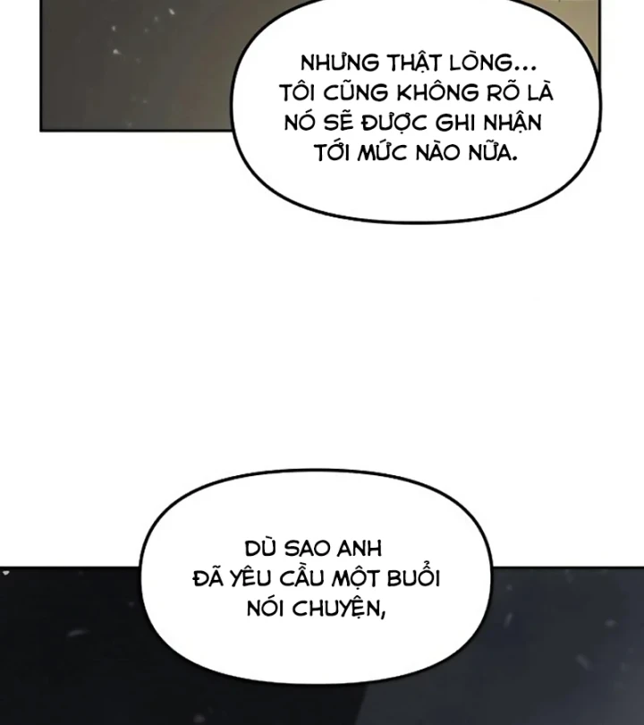 Chương Trình Đào Tạo Đại Pháp Sư Chapter 25 - 152