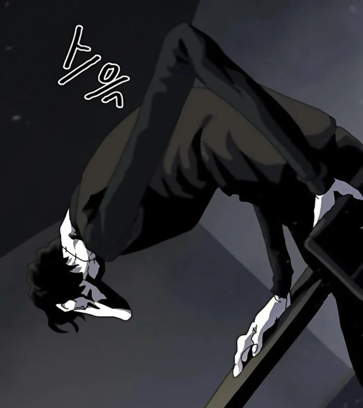 Chương Trình Đào Tạo Đại Pháp Sư Chapter 25 - 153