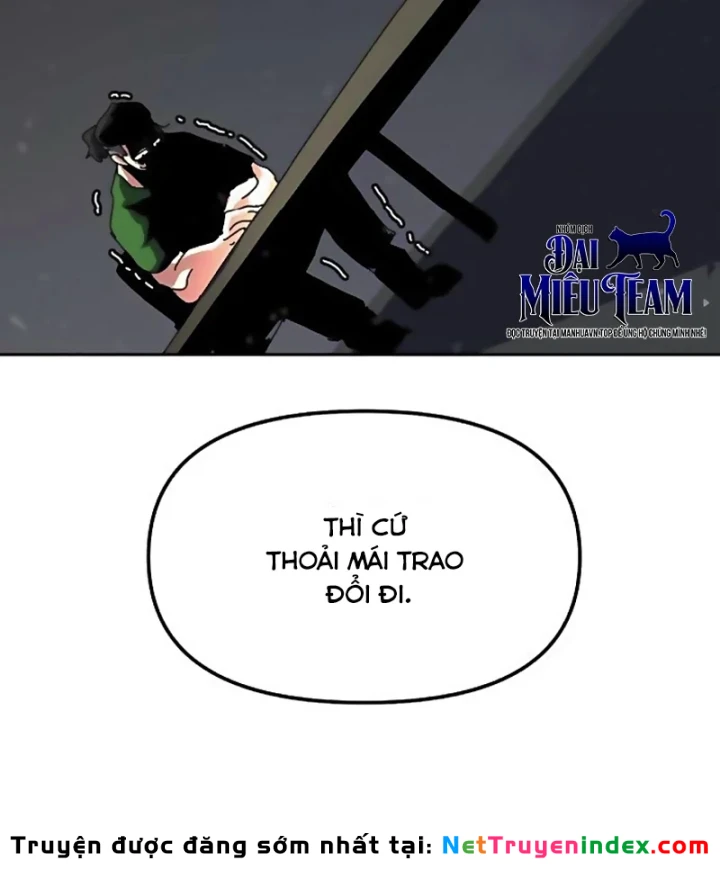 Chương Trình Đào Tạo Đại Pháp Sư Chapter 25 - 154