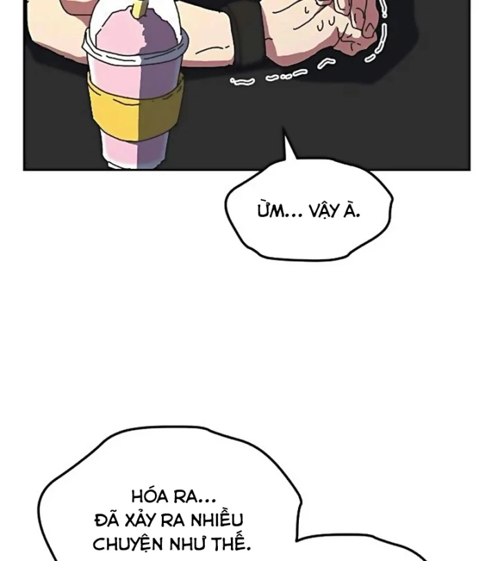 Chương Trình Đào Tạo Đại Pháp Sư Chapter 26 - 3