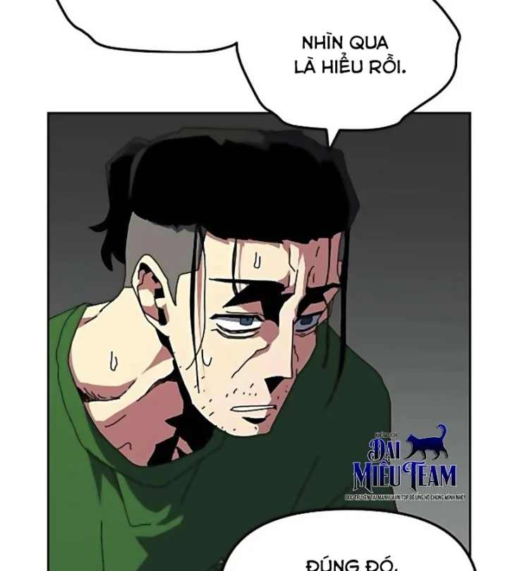 Chương Trình Đào Tạo Đại Pháp Sư Chapter 26 - 4