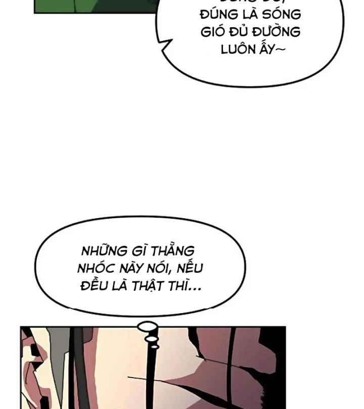 Chương Trình Đào Tạo Đại Pháp Sư Chapter 26 - 5