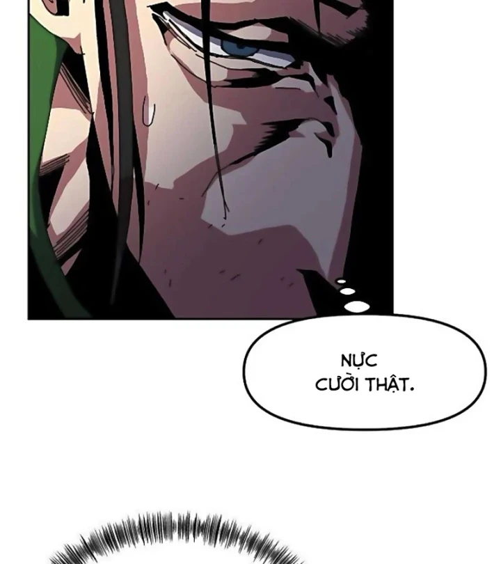 Chương Trình Đào Tạo Đại Pháp Sư Chapter 26 - 6