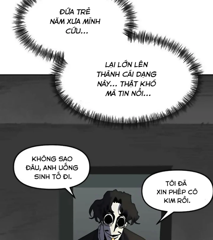 Chương Trình Đào Tạo Đại Pháp Sư Chapter 26 - 7