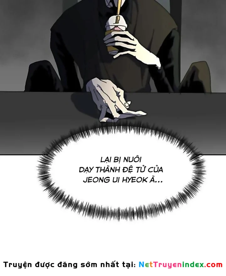 Chương Trình Đào Tạo Đại Pháp Sư Chapter 26 - 8