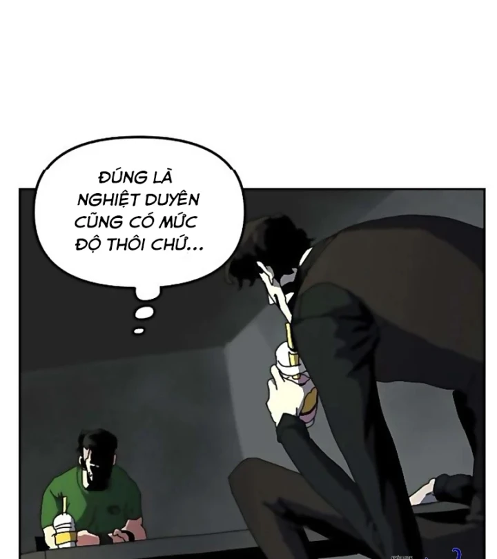 Chương Trình Đào Tạo Đại Pháp Sư Chapter 26 - 9