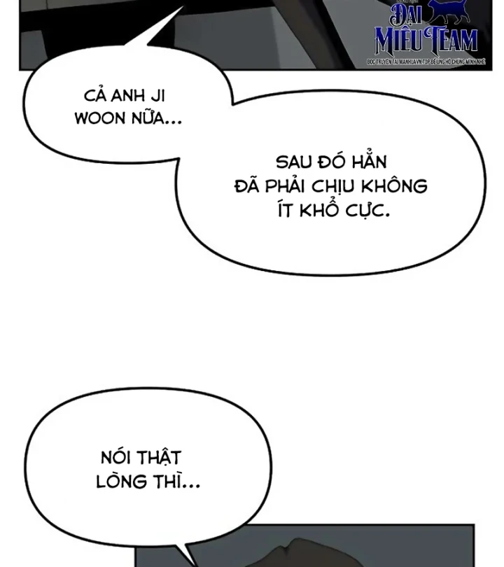 Chương Trình Đào Tạo Đại Pháp Sư Chapter 26 - 10