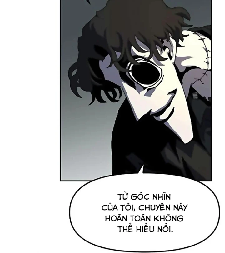 Chương Trình Đào Tạo Đại Pháp Sư Chapter 26 - 11