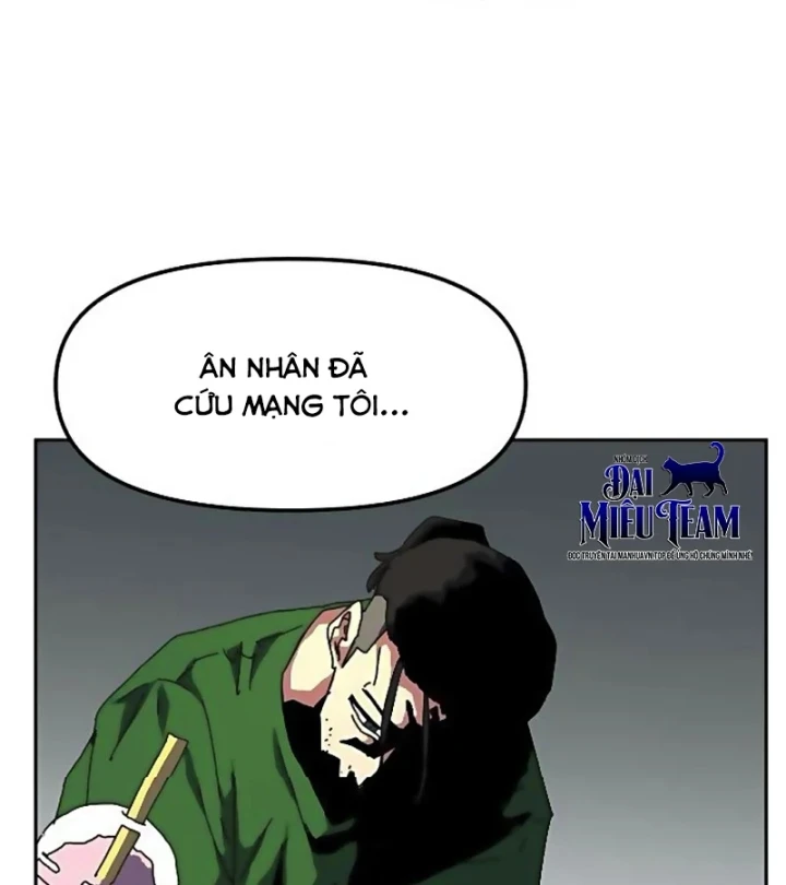 Chương Trình Đào Tạo Đại Pháp Sư Chapter 26 - 12