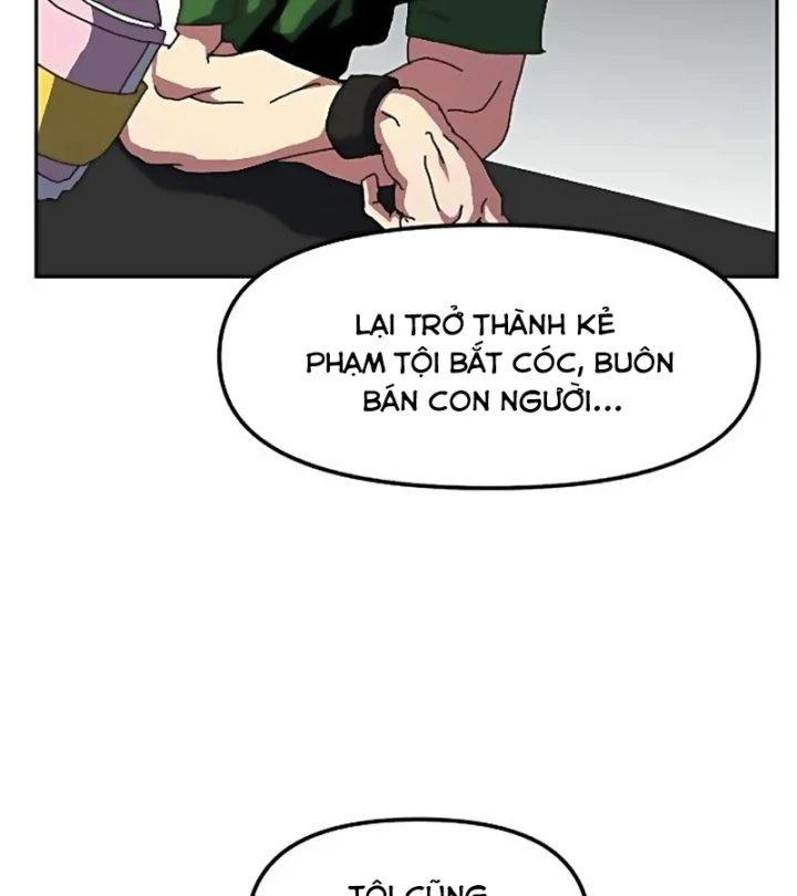 Chương Trình Đào Tạo Đại Pháp Sư Chapter 26 - 13