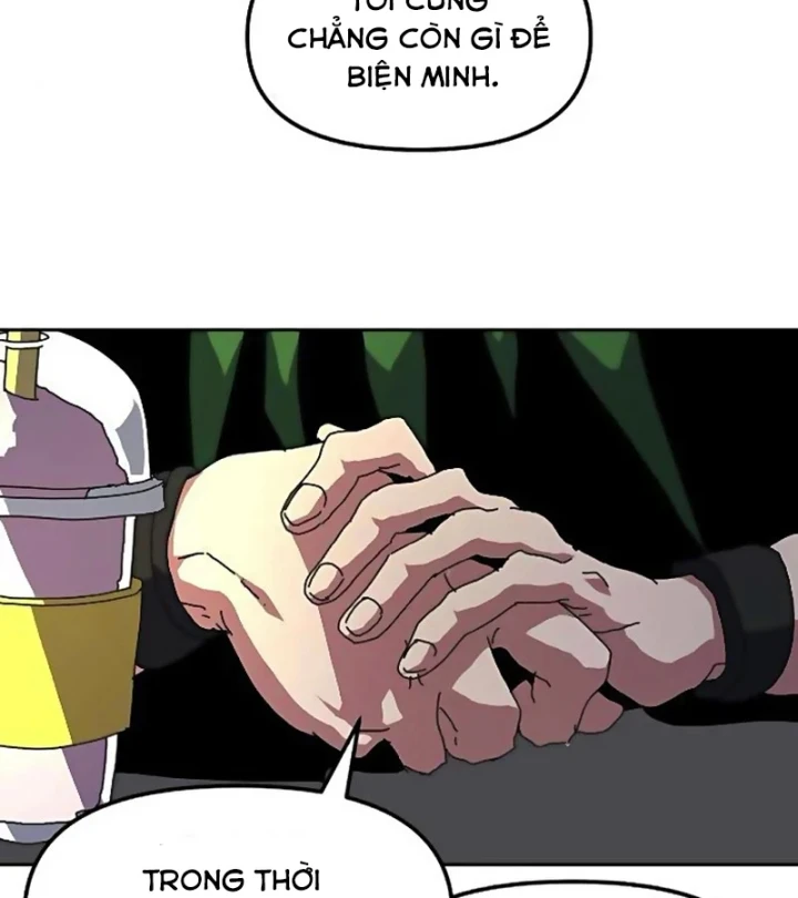 Chương Trình Đào Tạo Đại Pháp Sư Chapter 26 - 14