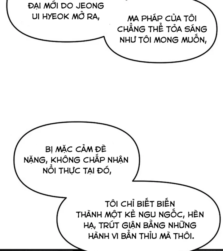 Chương Trình Đào Tạo Đại Pháp Sư Chapter 26 - 15