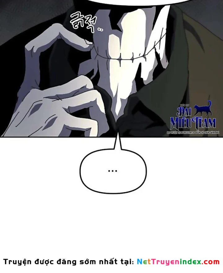 Chương Trình Đào Tạo Đại Pháp Sư Chapter 26 - 16