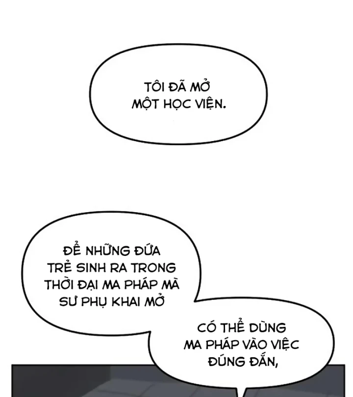 Chương Trình Đào Tạo Đại Pháp Sư Chapter 26 - 17