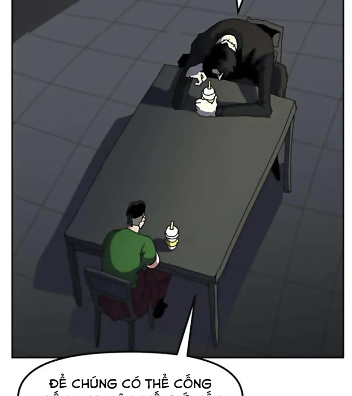 Chương Trình Đào Tạo Đại Pháp Sư Chapter 26 - 18