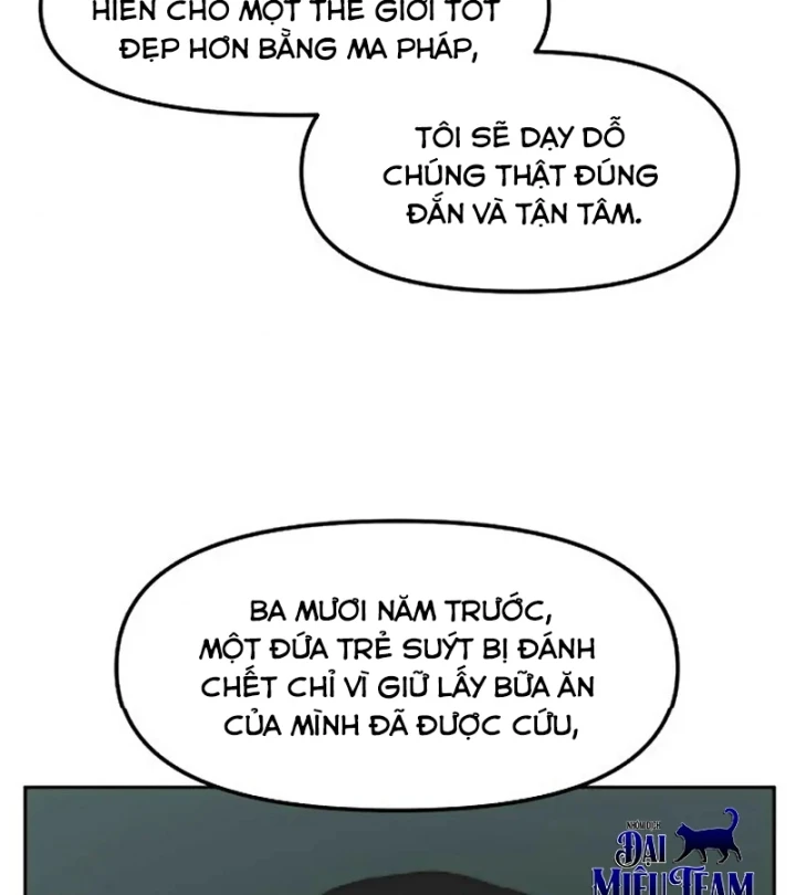 Chương Trình Đào Tạo Đại Pháp Sư Chapter 26 - 19