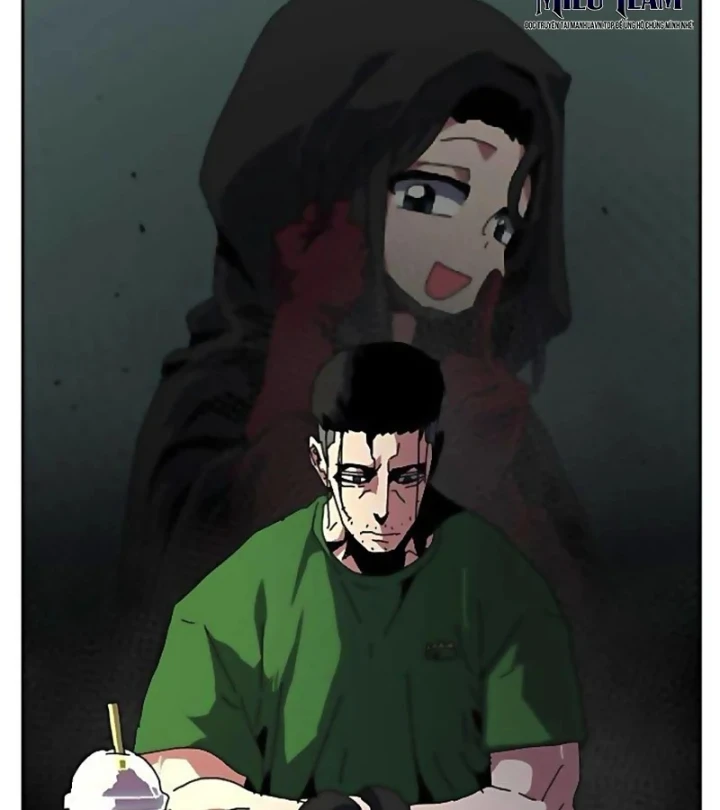 Chương Trình Đào Tạo Đại Pháp Sư Chapter 26 - 20