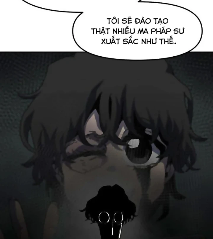 Chương Trình Đào Tạo Đại Pháp Sư Chapter 26 - 22