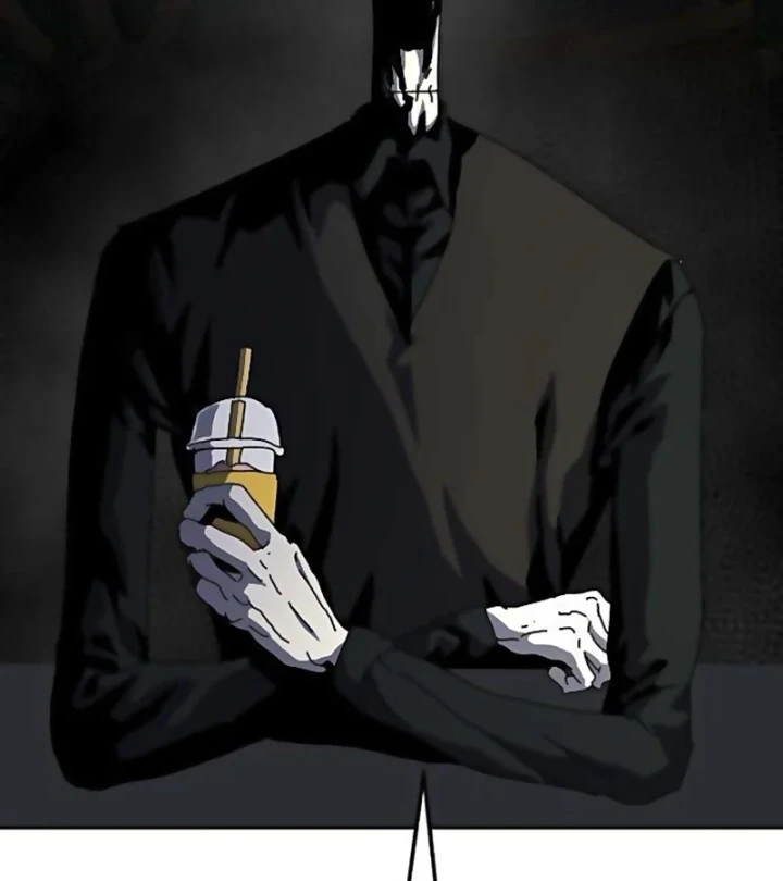 Chương Trình Đào Tạo Đại Pháp Sư Chapter 26 - 23