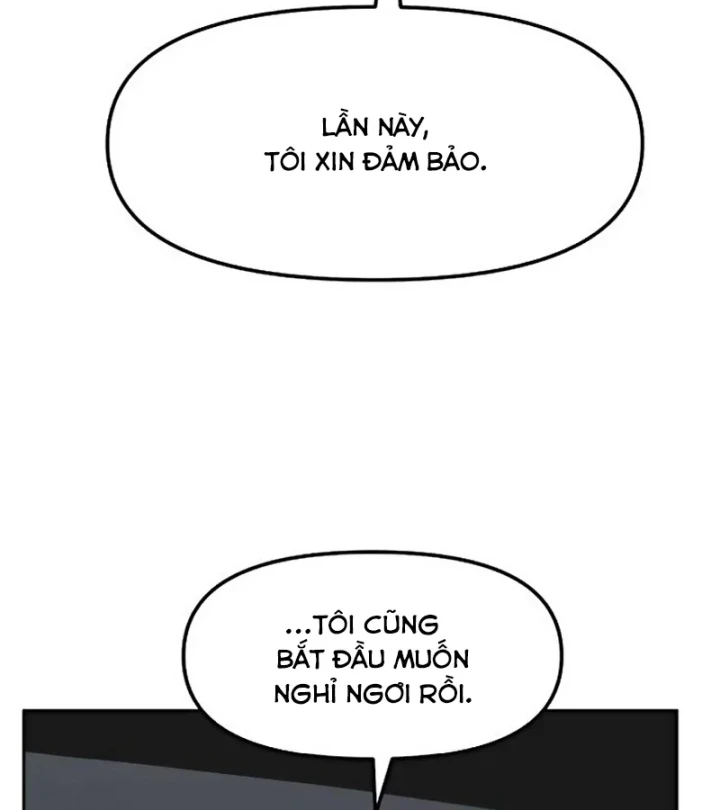 Chương Trình Đào Tạo Đại Pháp Sư Chapter 26 - 24