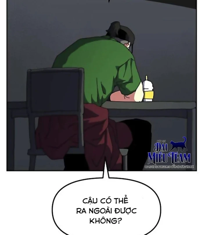 Chương Trình Đào Tạo Đại Pháp Sư Chapter 26 - 25