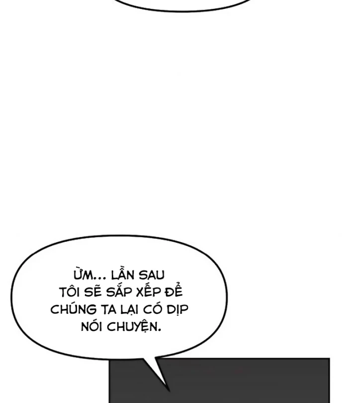 Chương Trình Đào Tạo Đại Pháp Sư Chapter 26 - 26