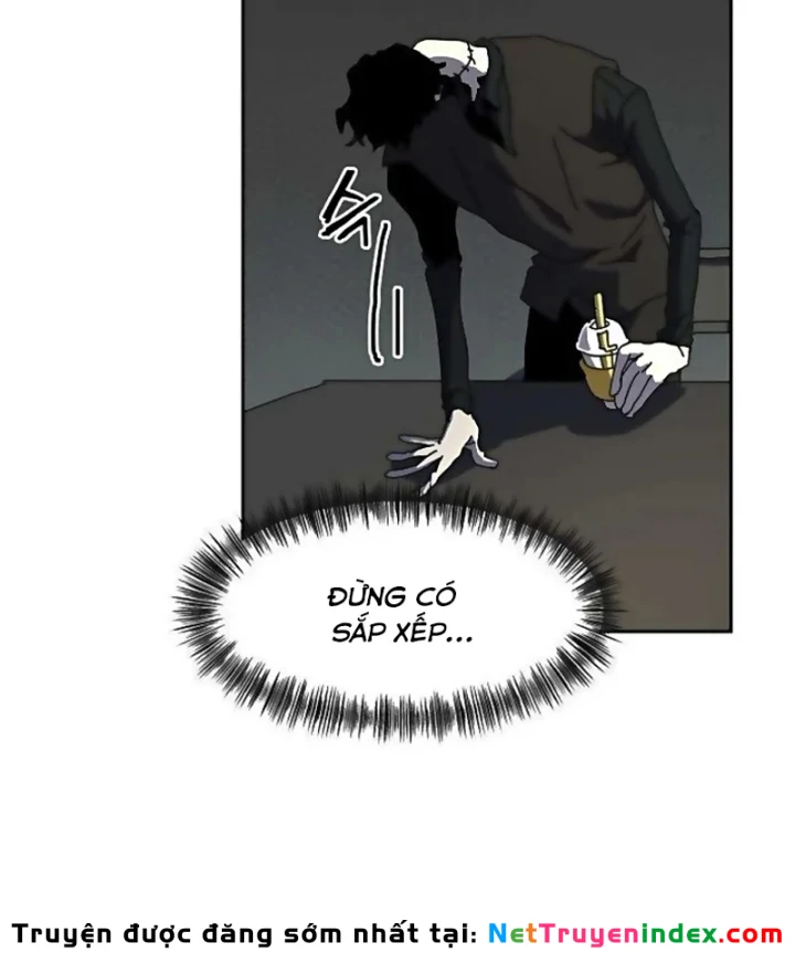 Chương Trình Đào Tạo Đại Pháp Sư Chapter 26 - 27