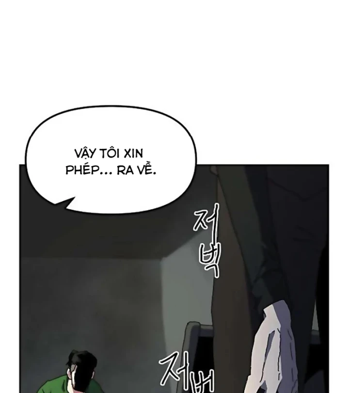 Chương Trình Đào Tạo Đại Pháp Sư Chapter 26 - 28