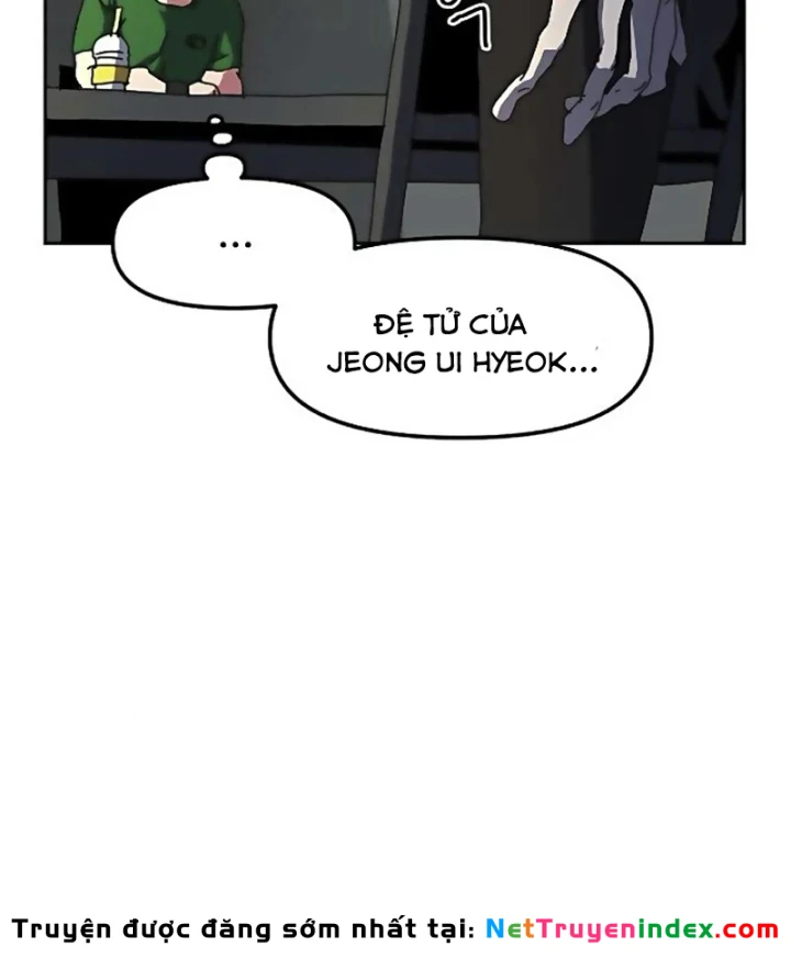 Chương Trình Đào Tạo Đại Pháp Sư Chapter 26 - 29