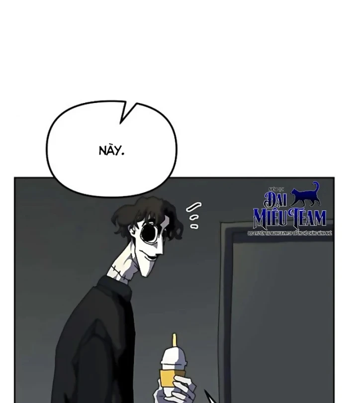 Chương Trình Đào Tạo Đại Pháp Sư Chapter 26 - 30