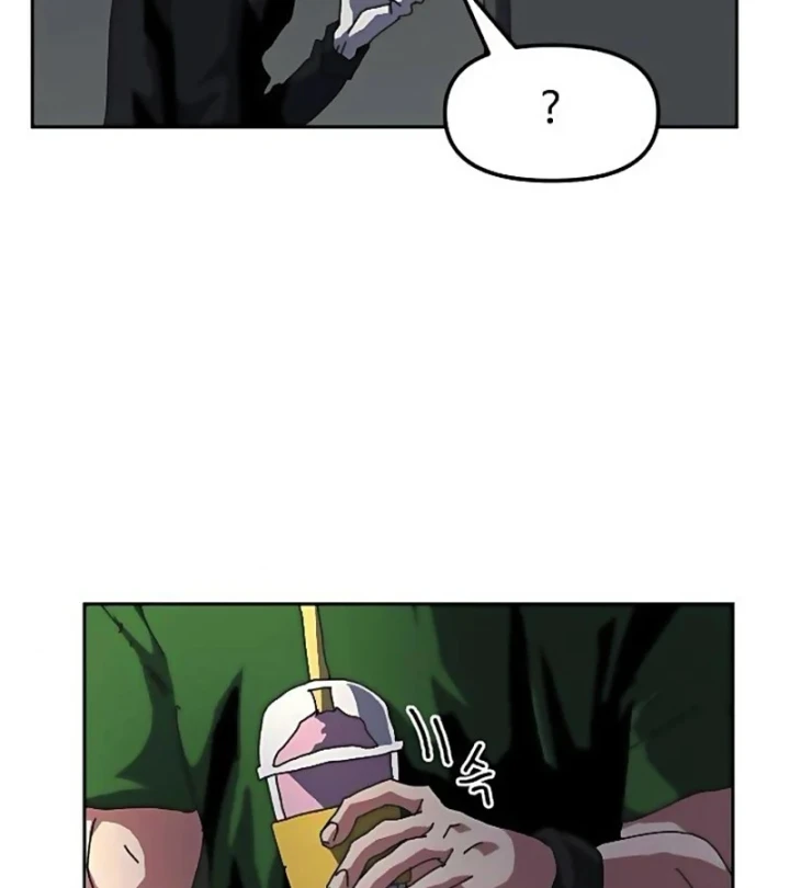 Chương Trình Đào Tạo Đại Pháp Sư Chapter 26 - 31