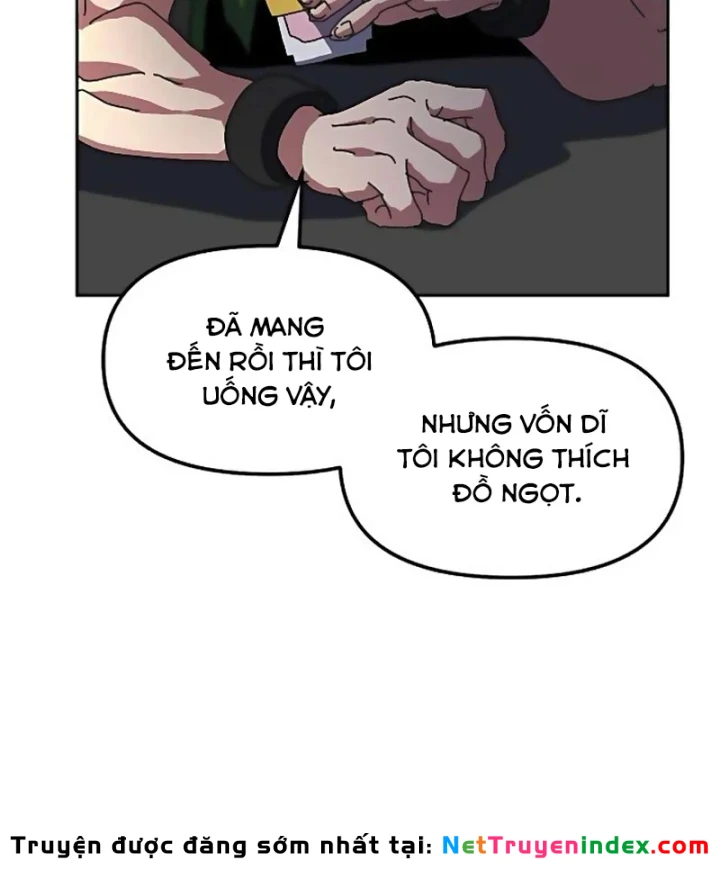 Chương Trình Đào Tạo Đại Pháp Sư Chapter 26 - 32