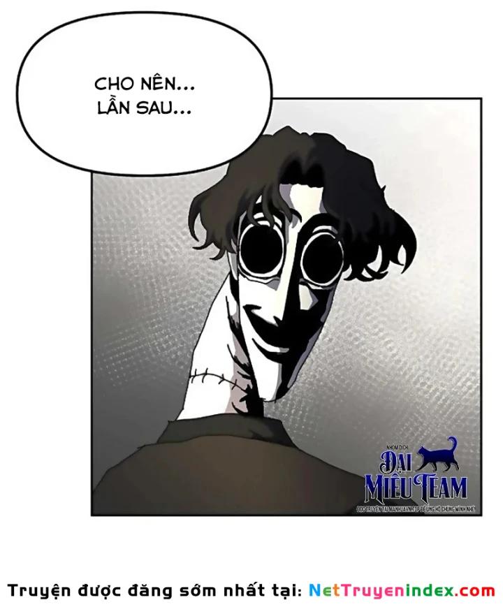 Chương Trình Đào Tạo Đại Pháp Sư Chapter 26 - 33